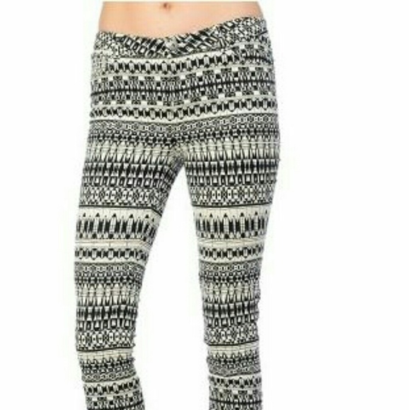 • {Jack by BB Dakota} Jocelin Pants - Picture 7 of 7